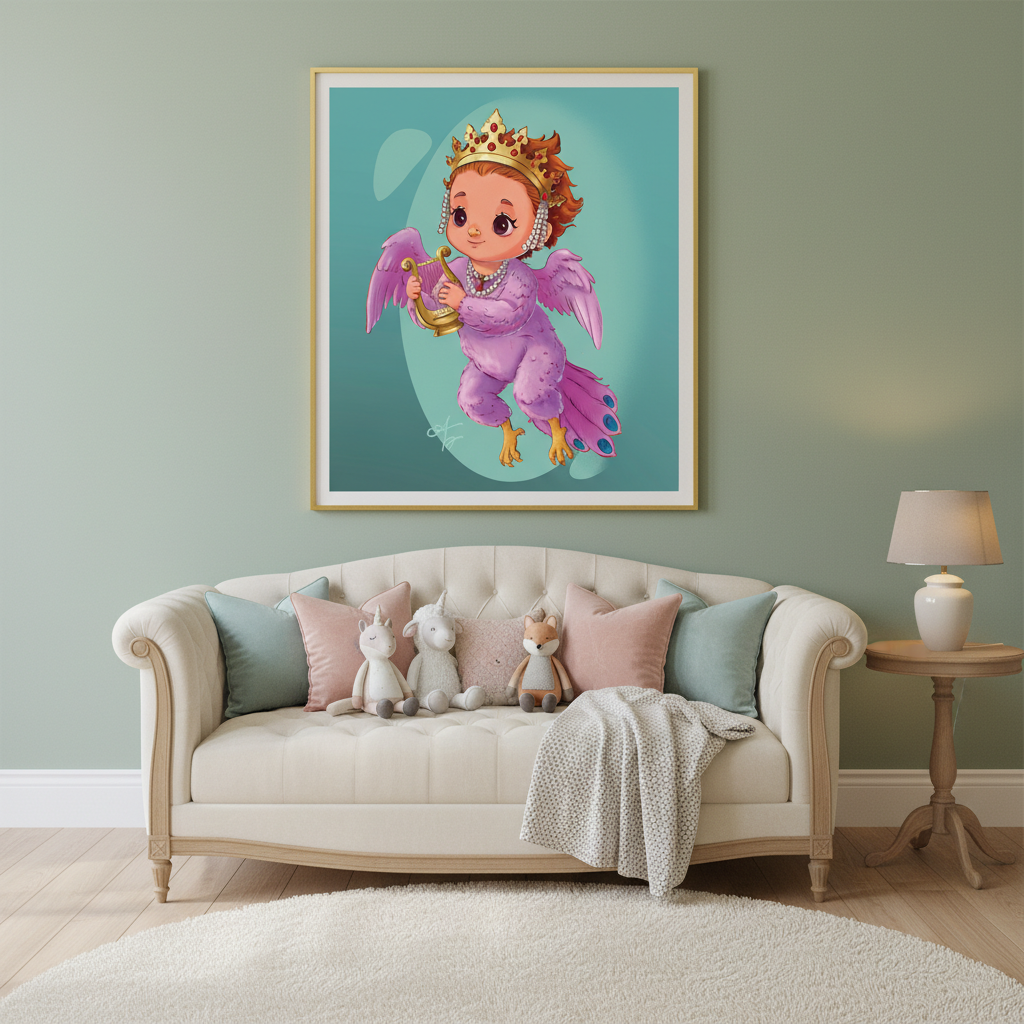 %d0%bf%d1%80%d0%b5%d0%b2%d1%8c%d1%8e %d0%a1%d0%b8%d1%80%d0%b8%d0%bd 1