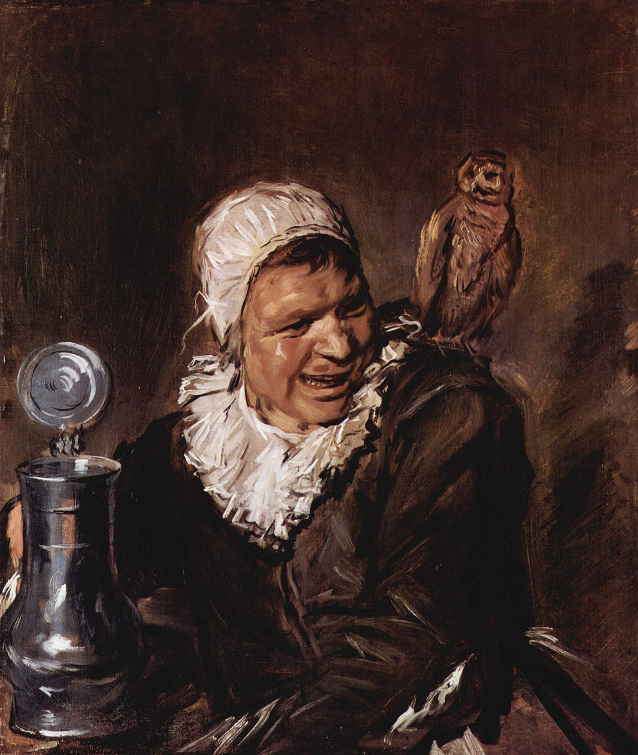 Frans hals 021