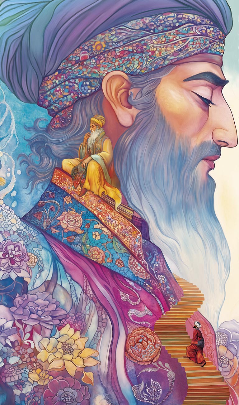 %d0%a5%d0%b0%d1%8f%d0%bc 8