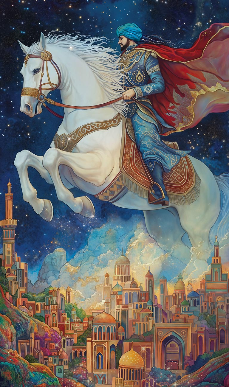 %d0%a5%d0%b0%d1%8f%d0%bc 9