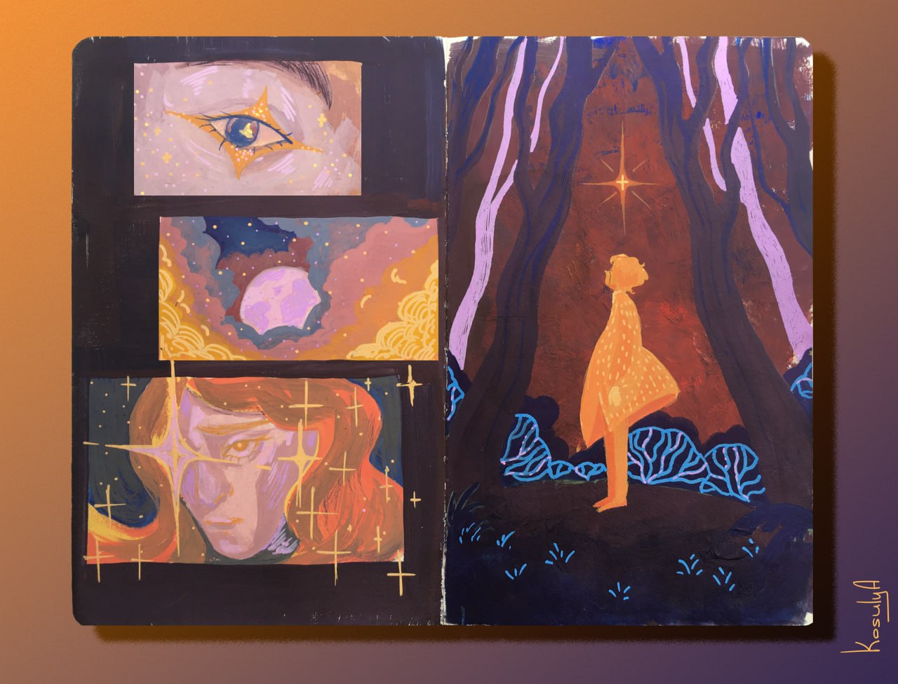 Img 20251208 163648 989