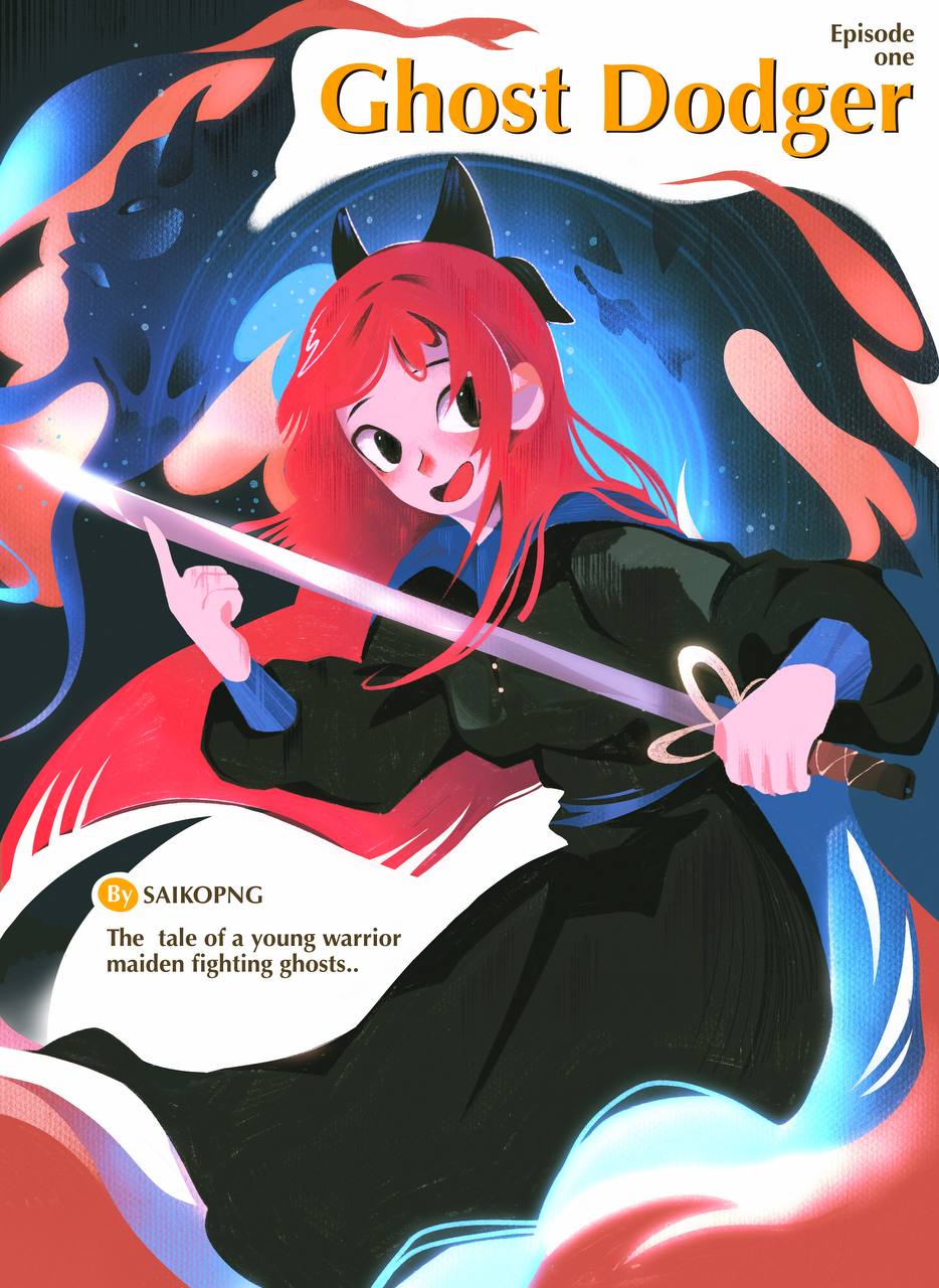 Photo 2025 08 20 15 12 20