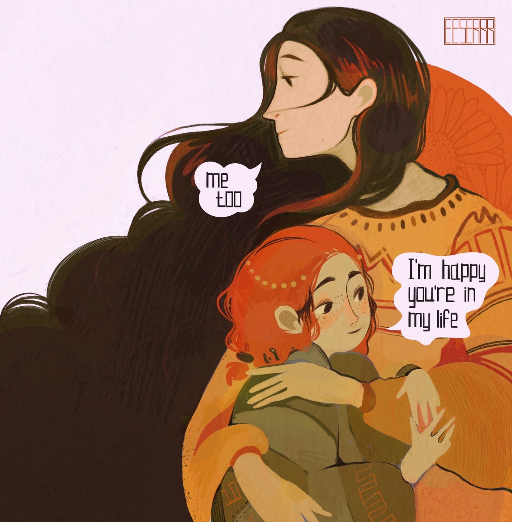 Iislocrmon6mcer4gxaqrus6 5yest 8bkj9kjji2zeb ksi0tsjzlakfby7qmrhtyydmmomakfoygm nas1yaf3