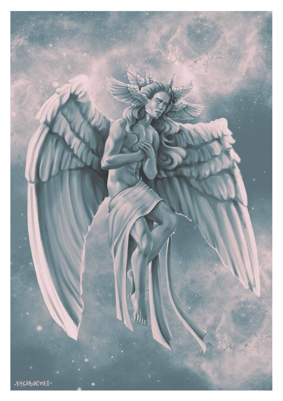 Img 20251223 100103 716