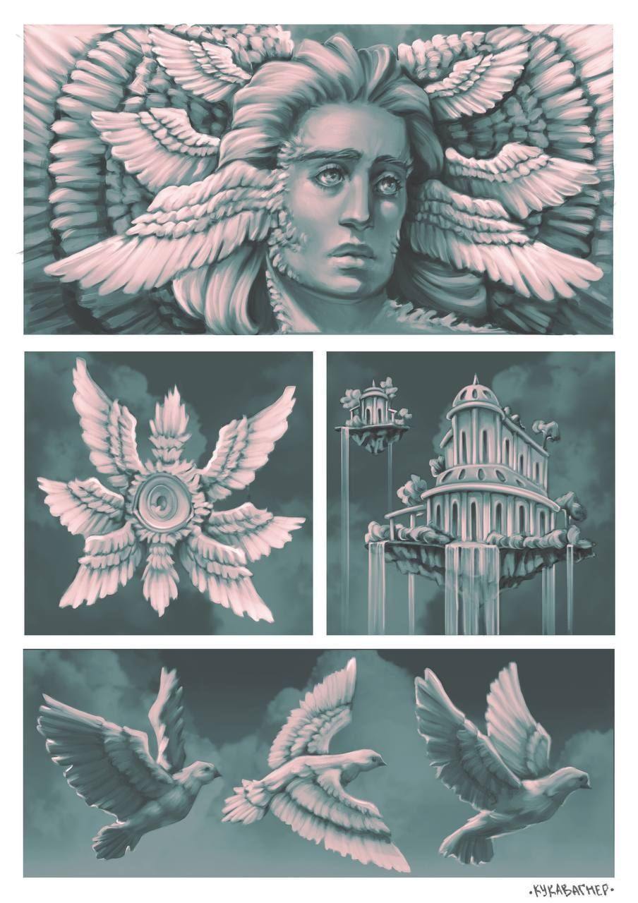 Img 20251223 100103 831