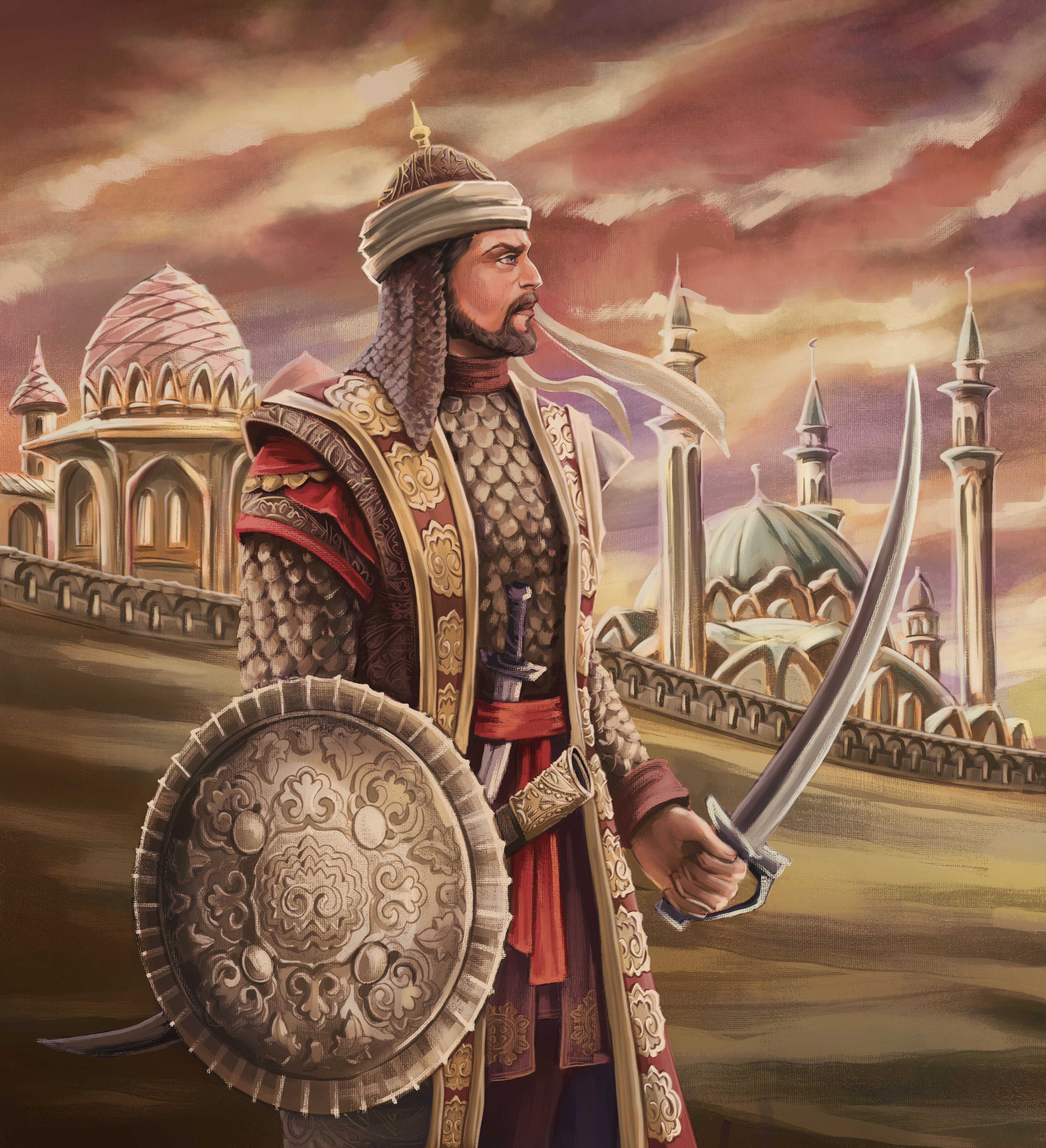 Img 20251123 124806 351