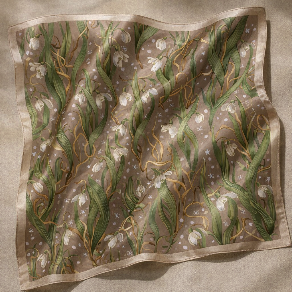 1770317350731 019c2f21 c030 750f ba55 5922bf816fd2