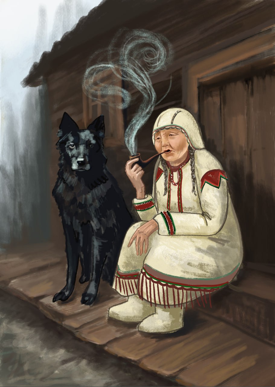 Photo 2026 01 27 14 04 24