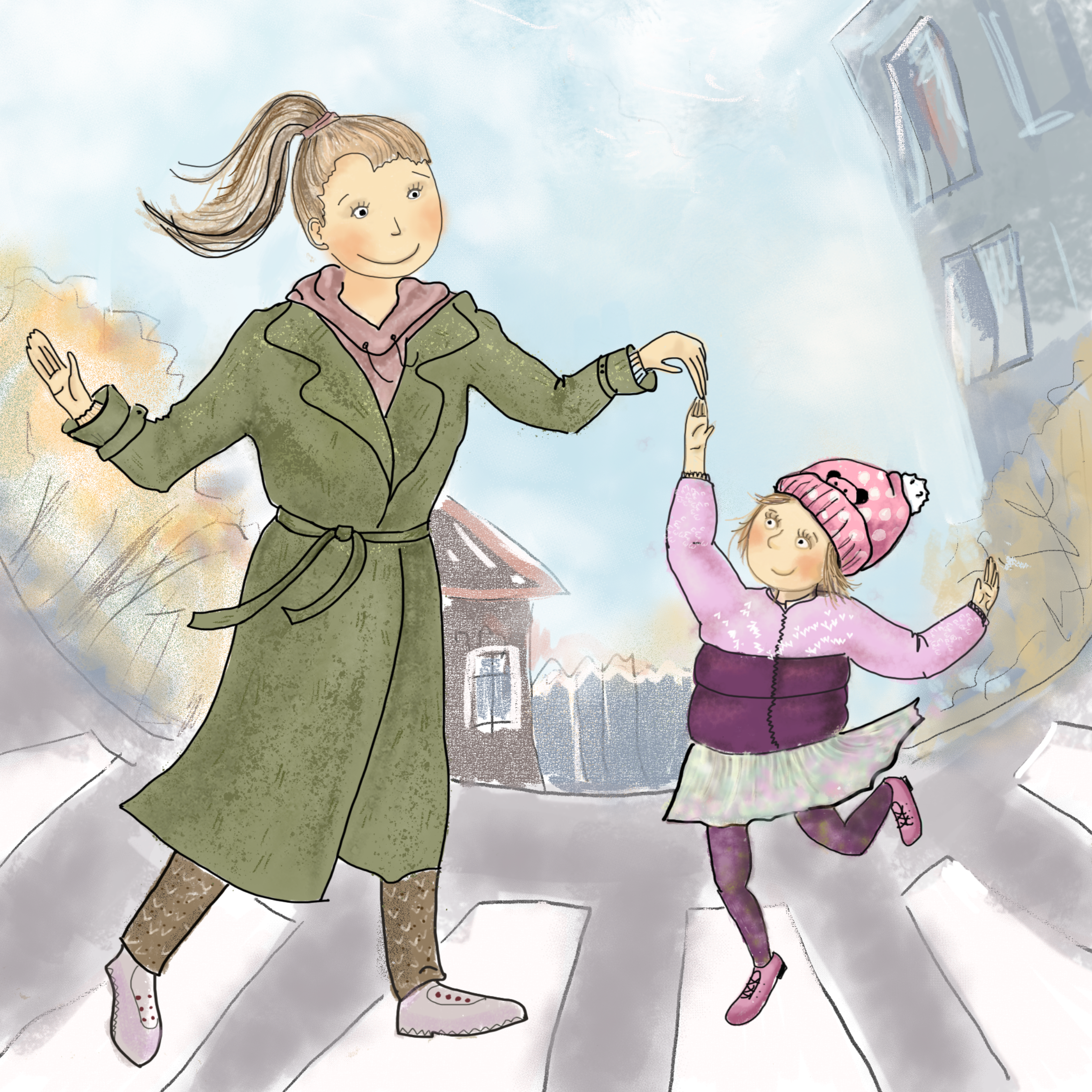 %d0%a1%d0%bd%d0%b8%d0%bc%d0%be%d0%ba %d1%8d%d0%ba%d1%80%d0%b0%d0%bd%d0%b0 2026 02 11 %d0%b2 13.02.58