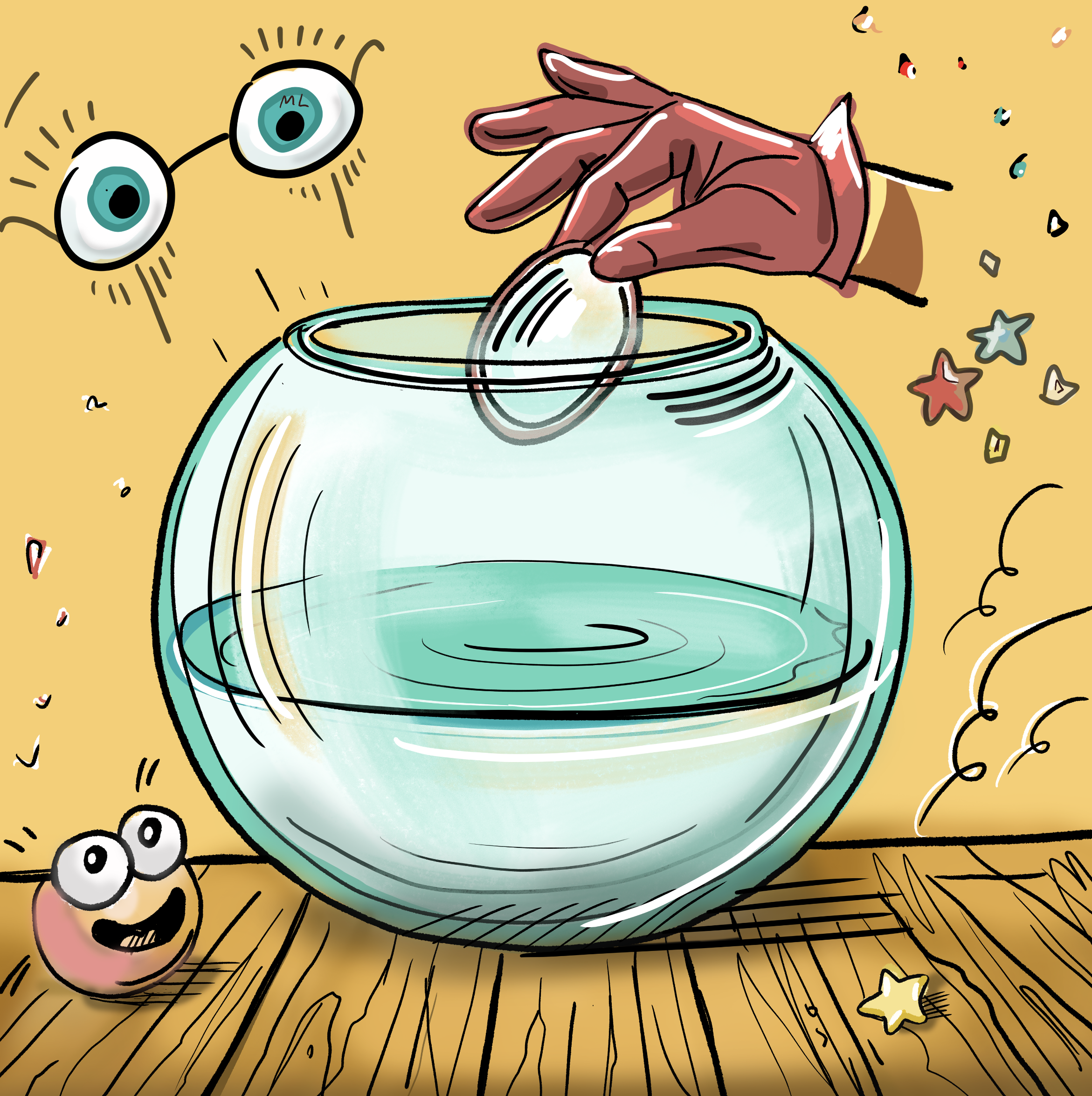 %d0%a1%d0%bd%d0%b8%d0%bc%d0%be%d0%ba %d1%8d%d0%ba%d1%80%d0%b0%d0%bd%d0%b0 2026 02 11 %d0%b2 13.02.03