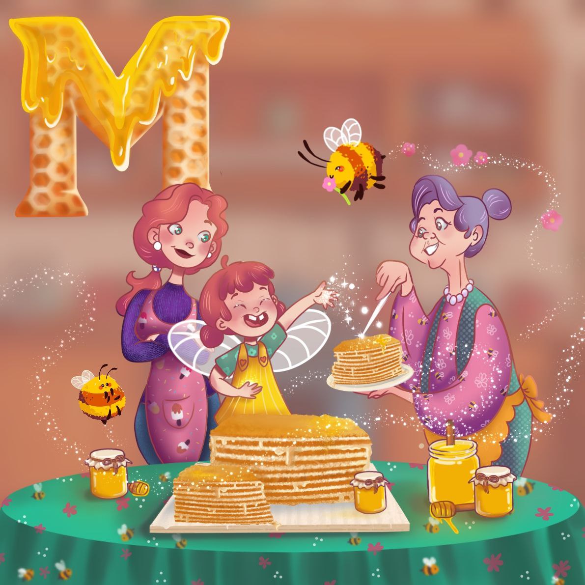 Img 20260131 205216 293