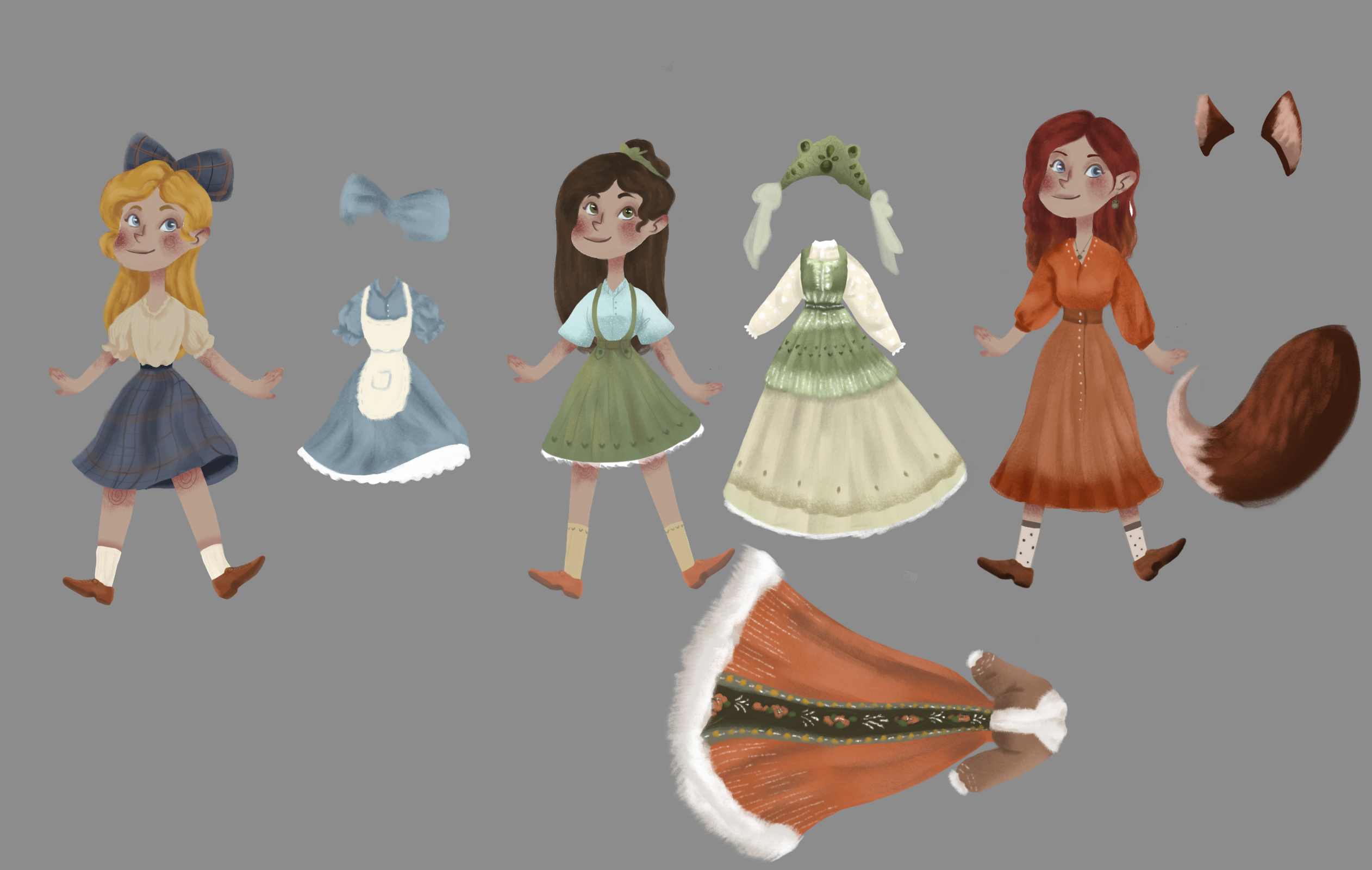 Img 20260203 023458 591