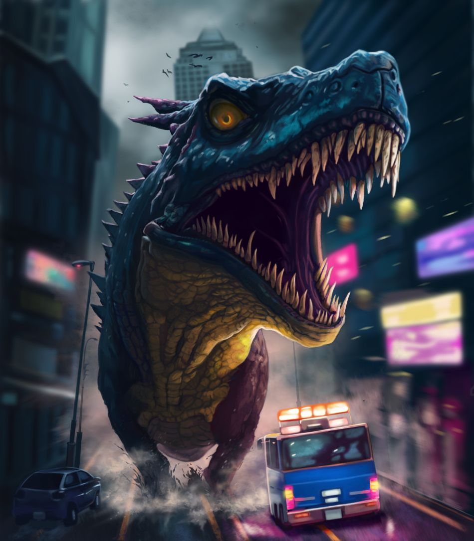 Img 20250715 021357 842