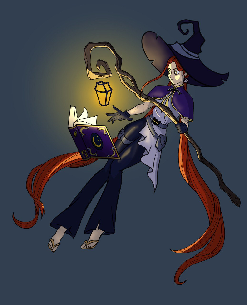 324ce6dd ac64 42d6 b4c2 911e9b35a362