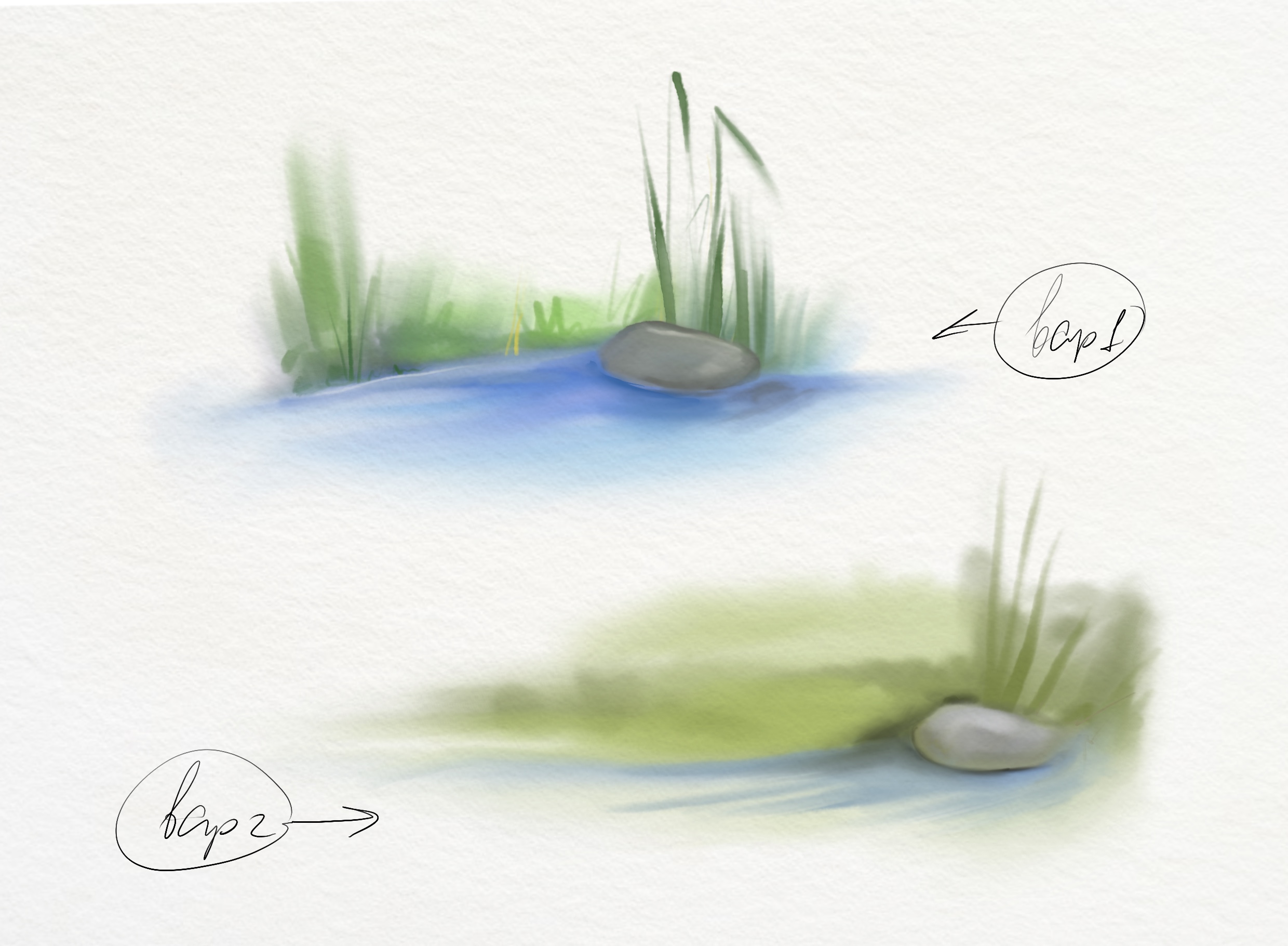 %d0%98%d0%bb%d0%bb%d1%8e%d1%81%d1%82%d1%80%d0%b0%d1%86%d0%b8%d1%8f %d0%b1%d0%b5%d0%b7 %d0%bd%d0%b0%d0%b7%d0%b2%d0%b0%d0%bd%d0%b8%d1%8f 52