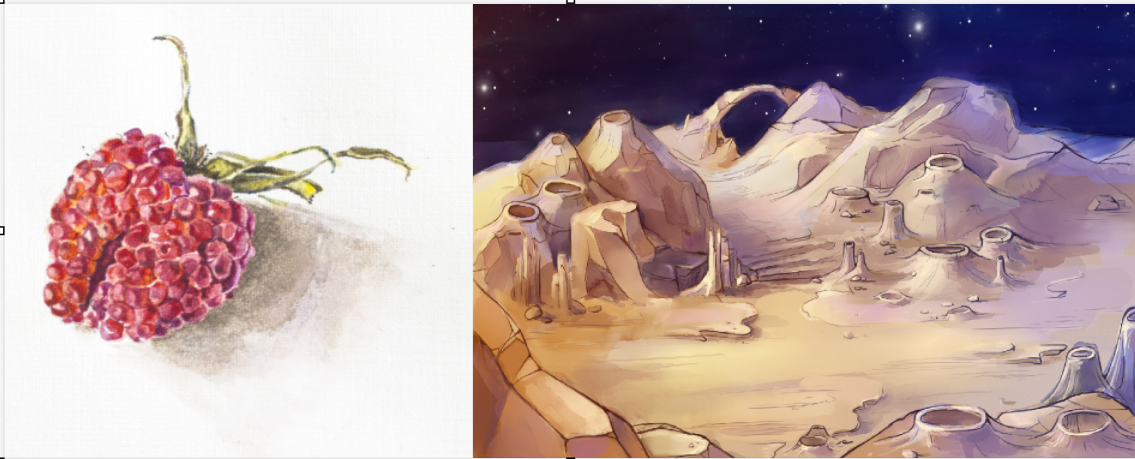 %d0%b8%d0%b7%d0%be%d0%b1%d1%80%d0%b0%d0%b6%d0%b5%d0%bd%d0%b8%d0%b5 2023 02 12 145150487