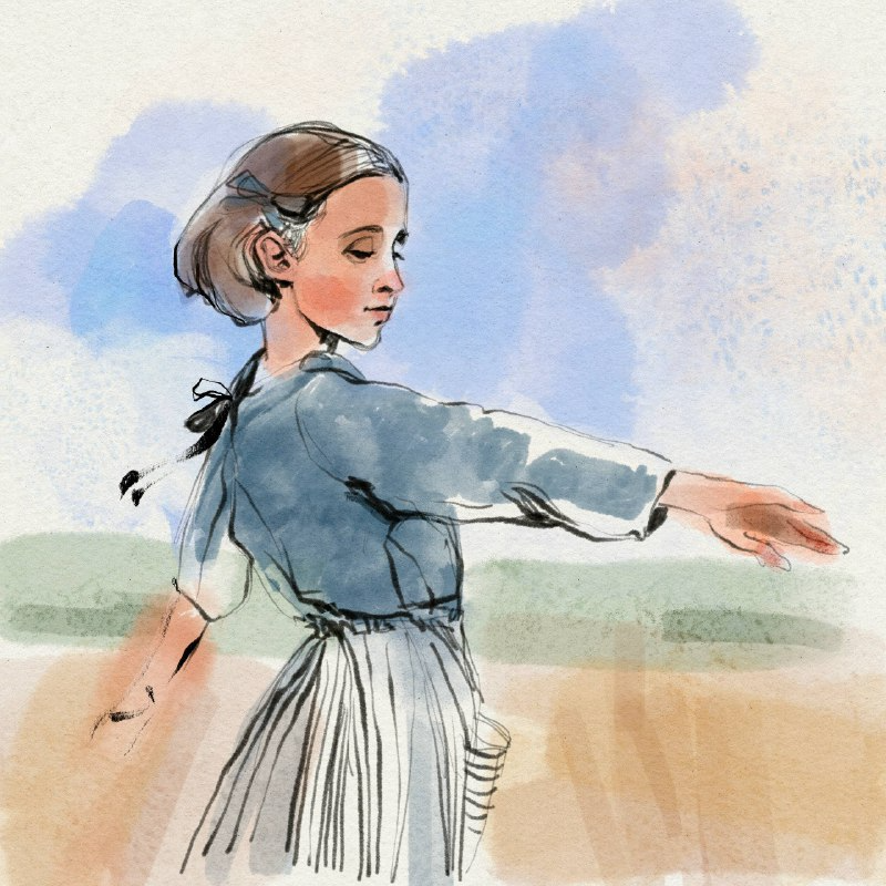 %d0%b7%d0%b0%d0%b3%d1%80%d1%83%d0%b6%d0%b5%d0%bd%d0%bd%d0%be%d0%b5