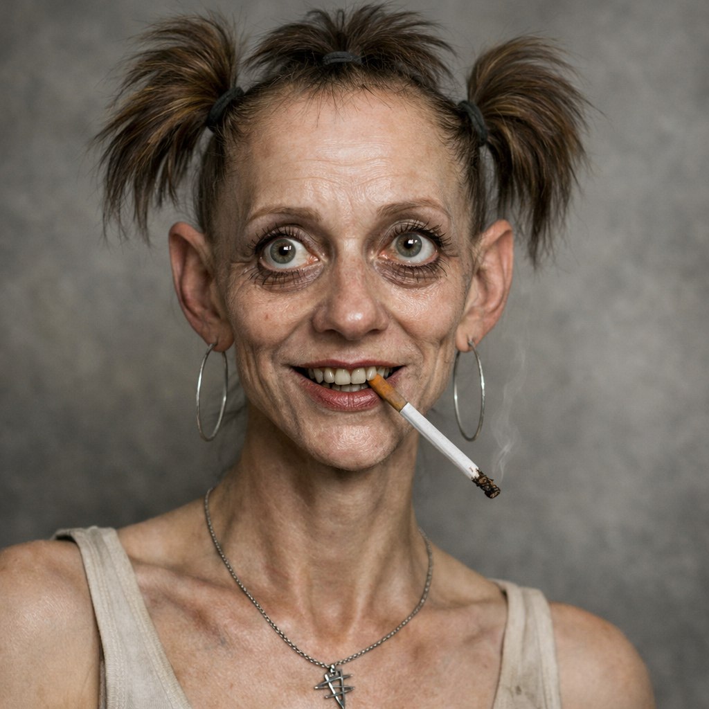 Img 20260212 231707 838