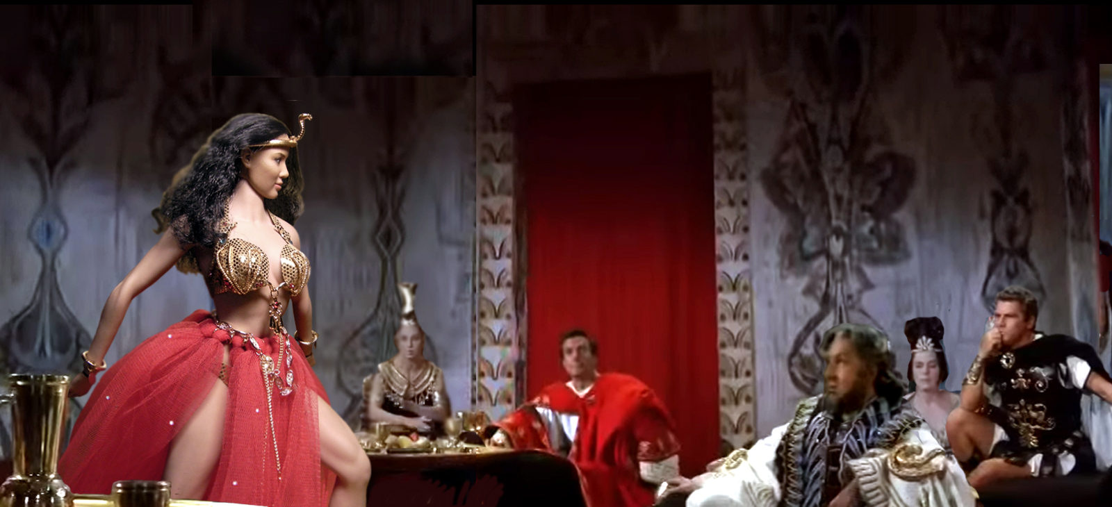 %d0%a1%d0%90%d0%9b%d0%9e%d0%9c%d0%95%d0%af 11%d0%ba%d0%be%d0%bf%d0%b8%d1%80%d0%be%d0%b2%d0%b0%d0%bd%d0%b8%d0%b5