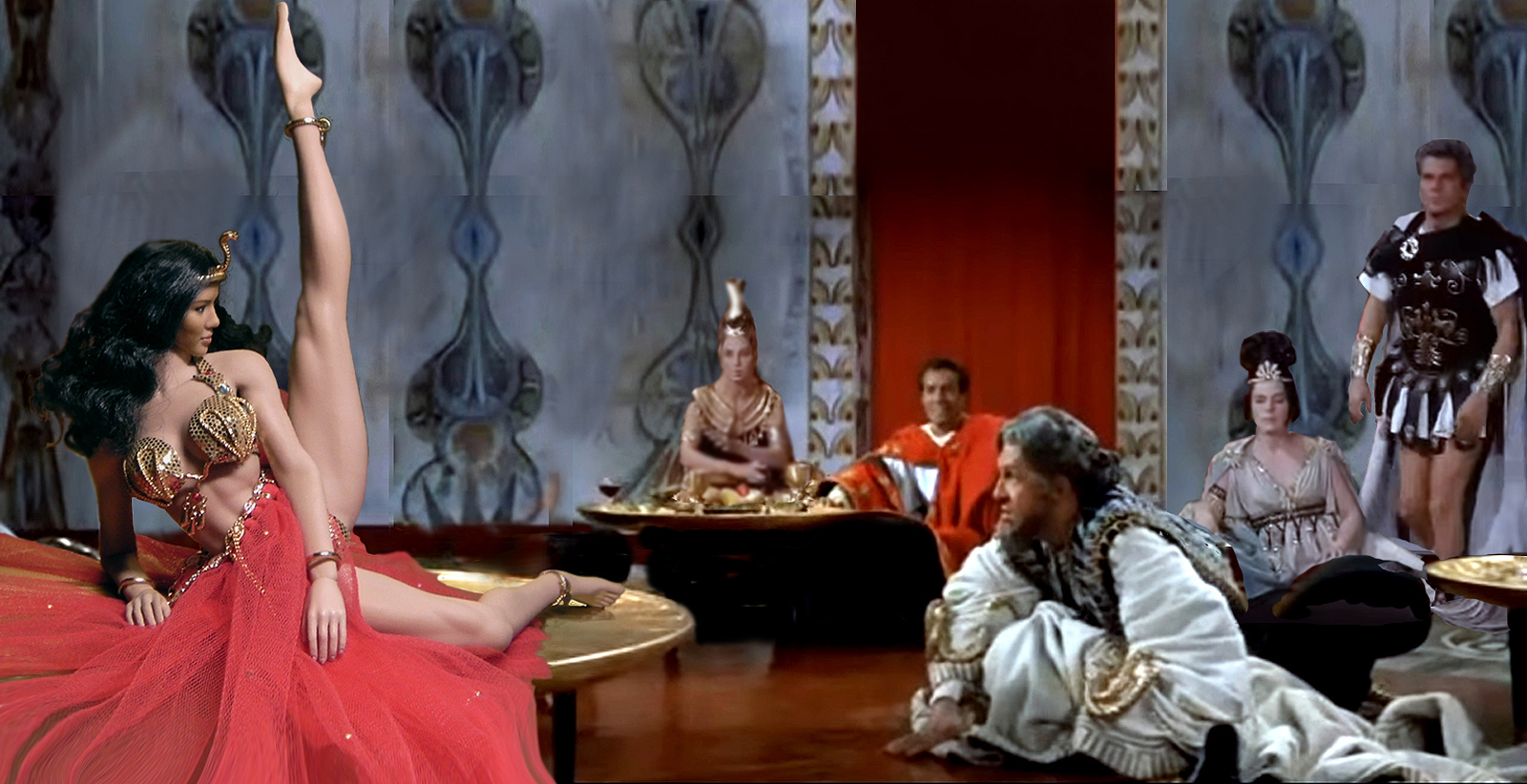 %d0%a1%d0%b0%d0%bb%d0%be%d0%bc%d0%b5%d1%8f %d0%bd%d0%b0 %d1%81%d1%82%d0%be%d0%bb%d0%b5