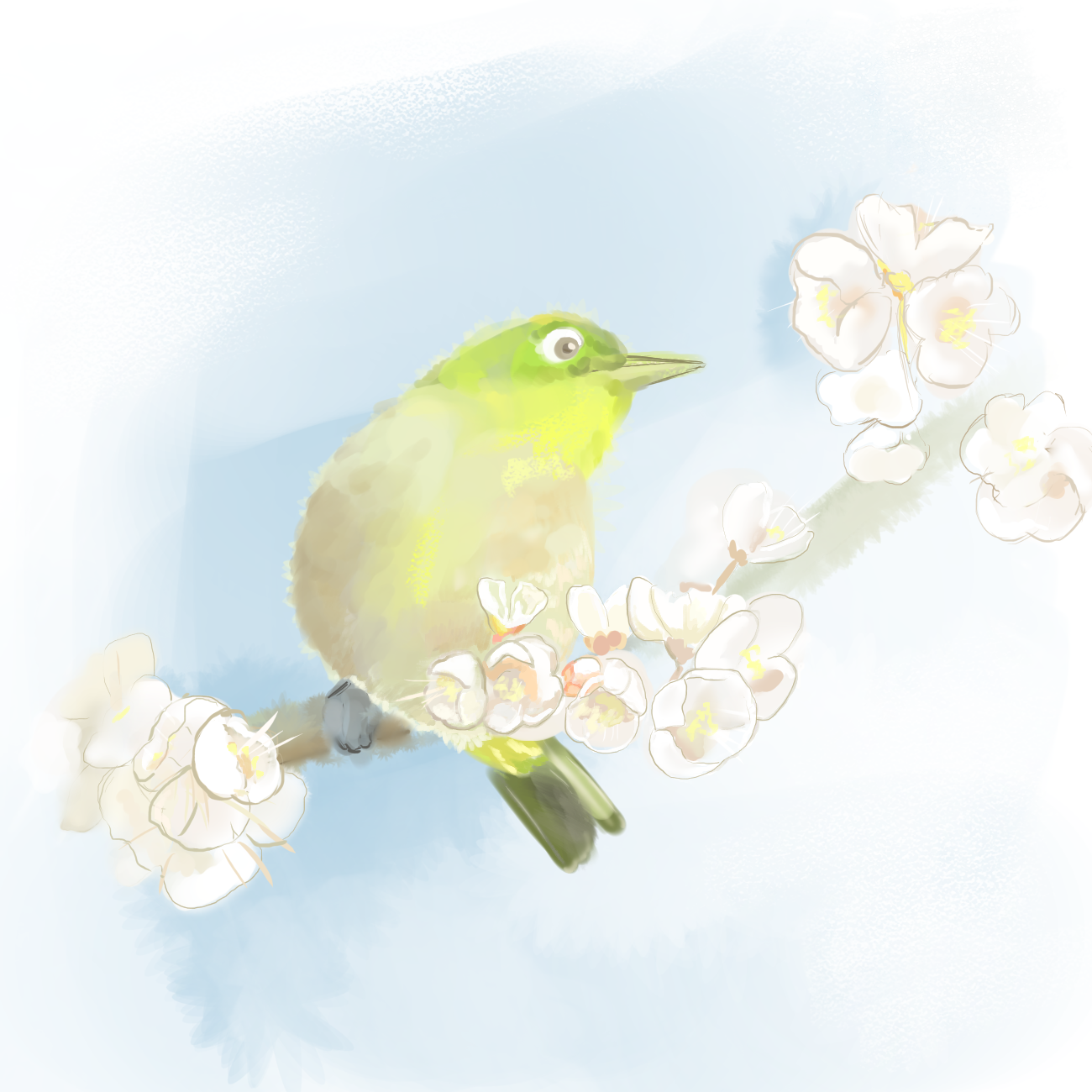 Belenkayaa art %d0%b0%d0%ba%d0%b2%d0%b0%d1%80%d0%b5%d0%bb%d1%8c