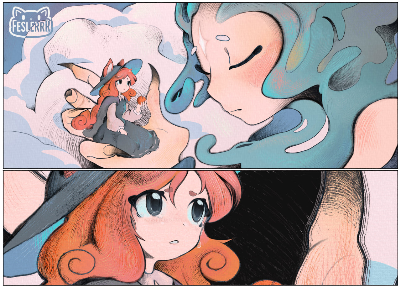 Photo 2026 02 10 00 09 46