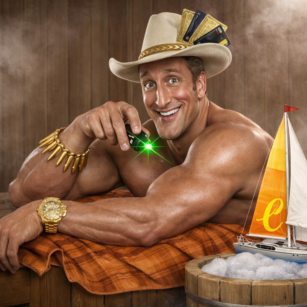 Img 20260214 181507 484