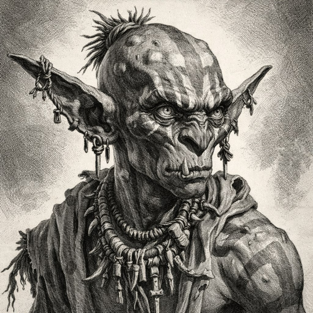 Img 20260214 182500 588