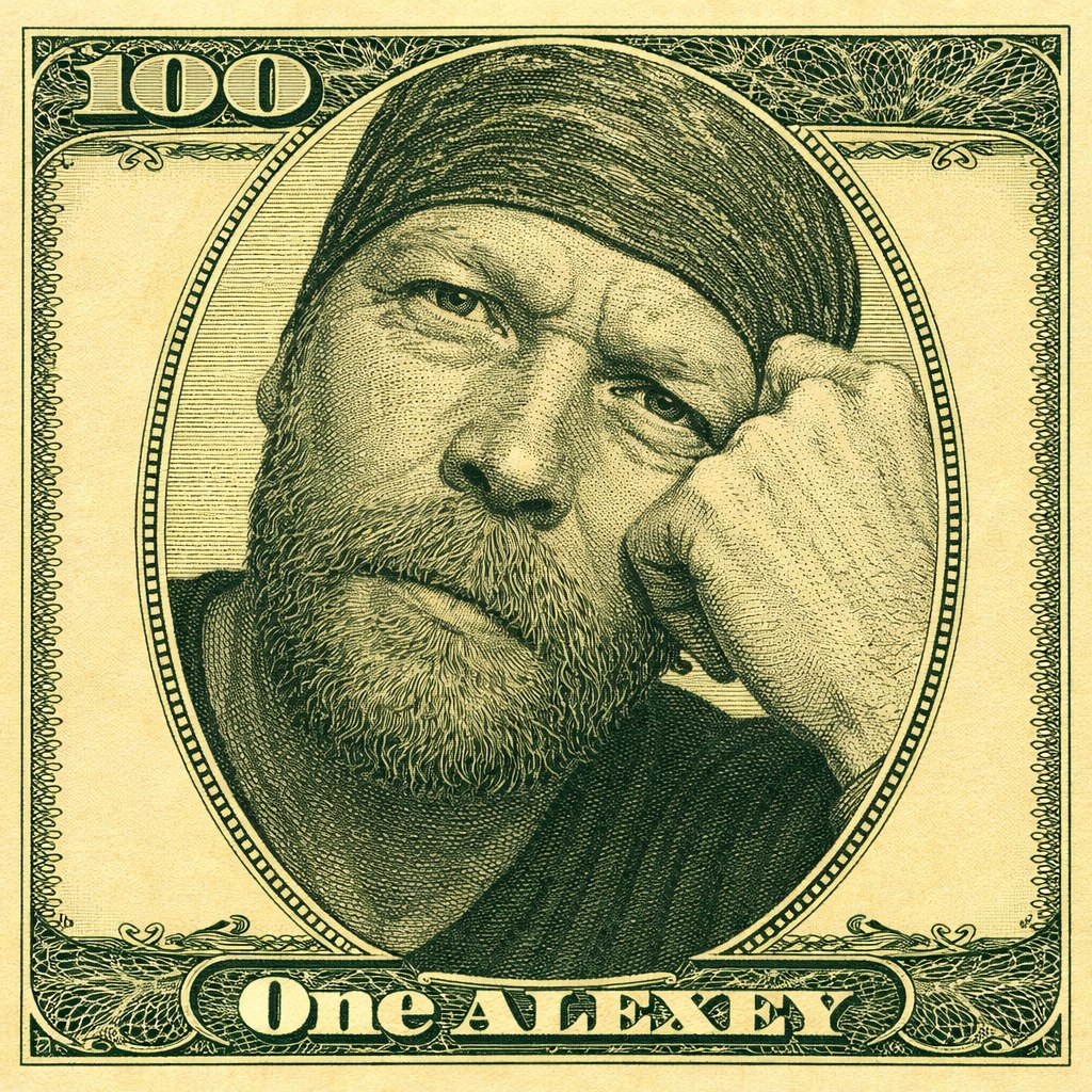 Img 20260214 184645 158