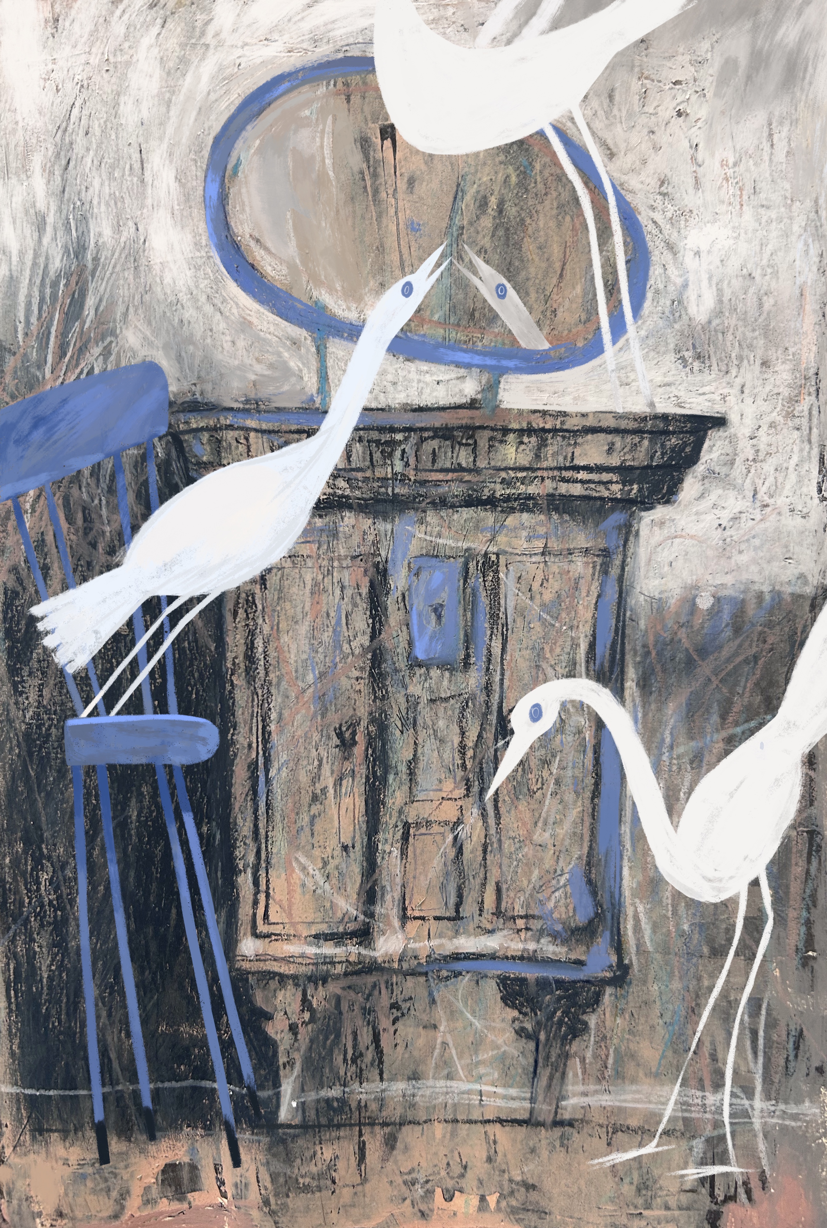 %d0%98%d0%bb%d0%bb%d1%8e%d1%81%d1%82%d1%80%d0%b0%d1%86%d0%b8%d1%8f %d0%b1%d0%b5%d0%b7 %d0%bd%d0%b0%d0%b7%d0%b2%d0%b0%d0%bd%d0%b8%d1%8f 2   %d0%ba%d0%be%d0%bf%d0%b8%d1%8f 3