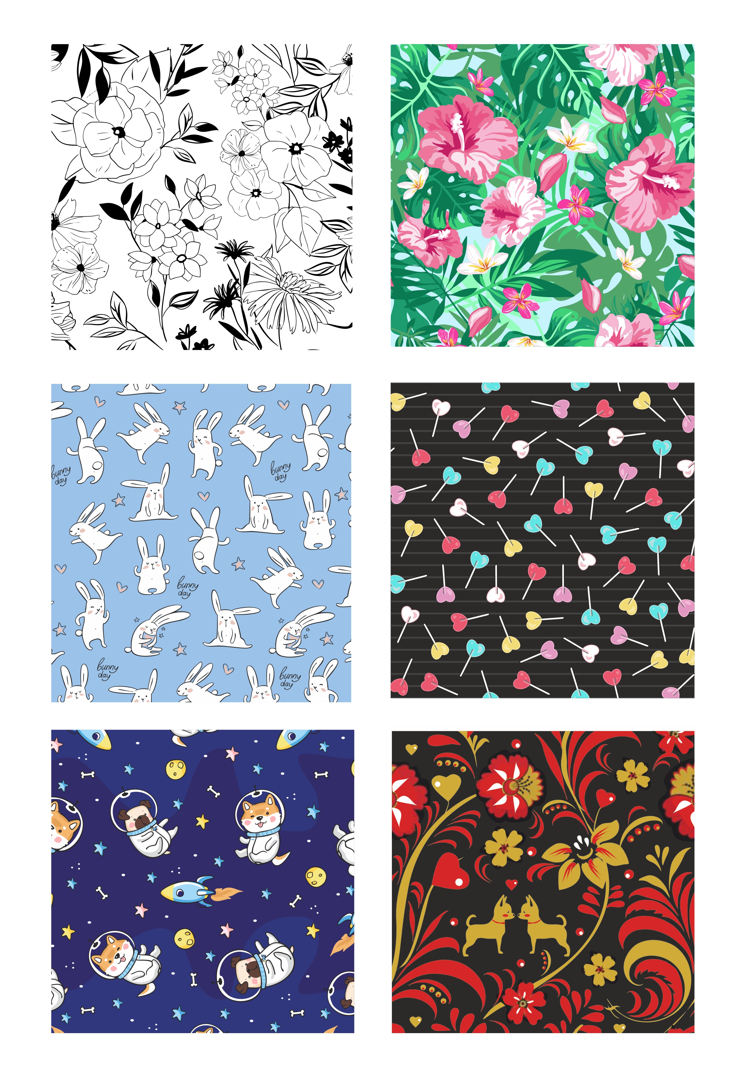 %d0%bf%d0%b0%d1%82%d1%82%d0%b5%d1%80%d0%bd