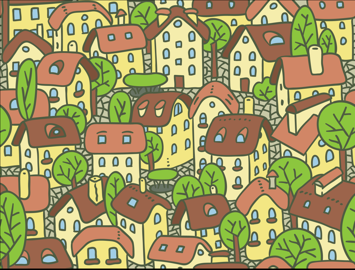 Qip shot   screen 742