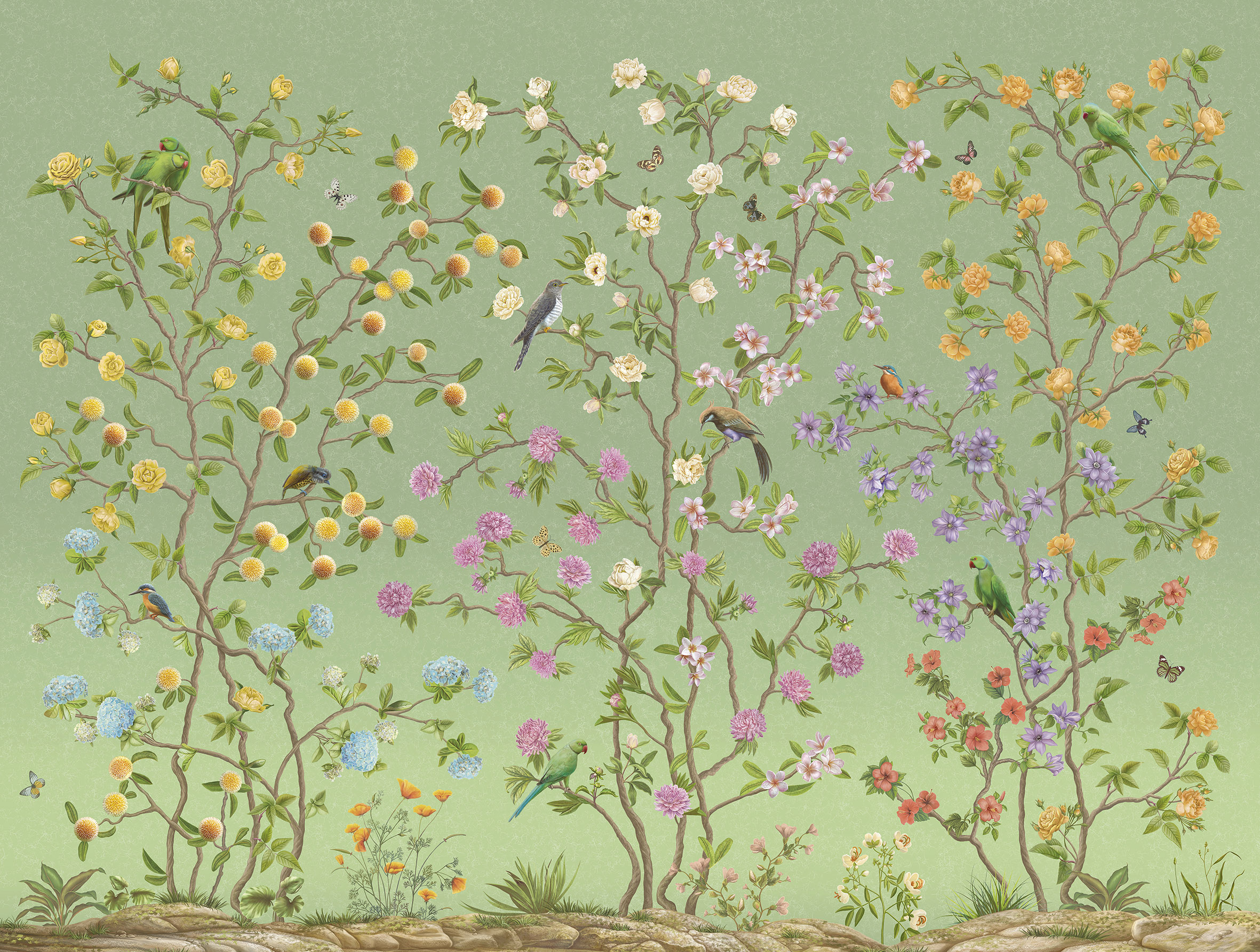 %d0%b4%d0%b5%d1%80%d0%b5%d0%b2%d0%be %d0%bf%d1%80%d0%b5%d0%b2%d1%8c%d1%8e