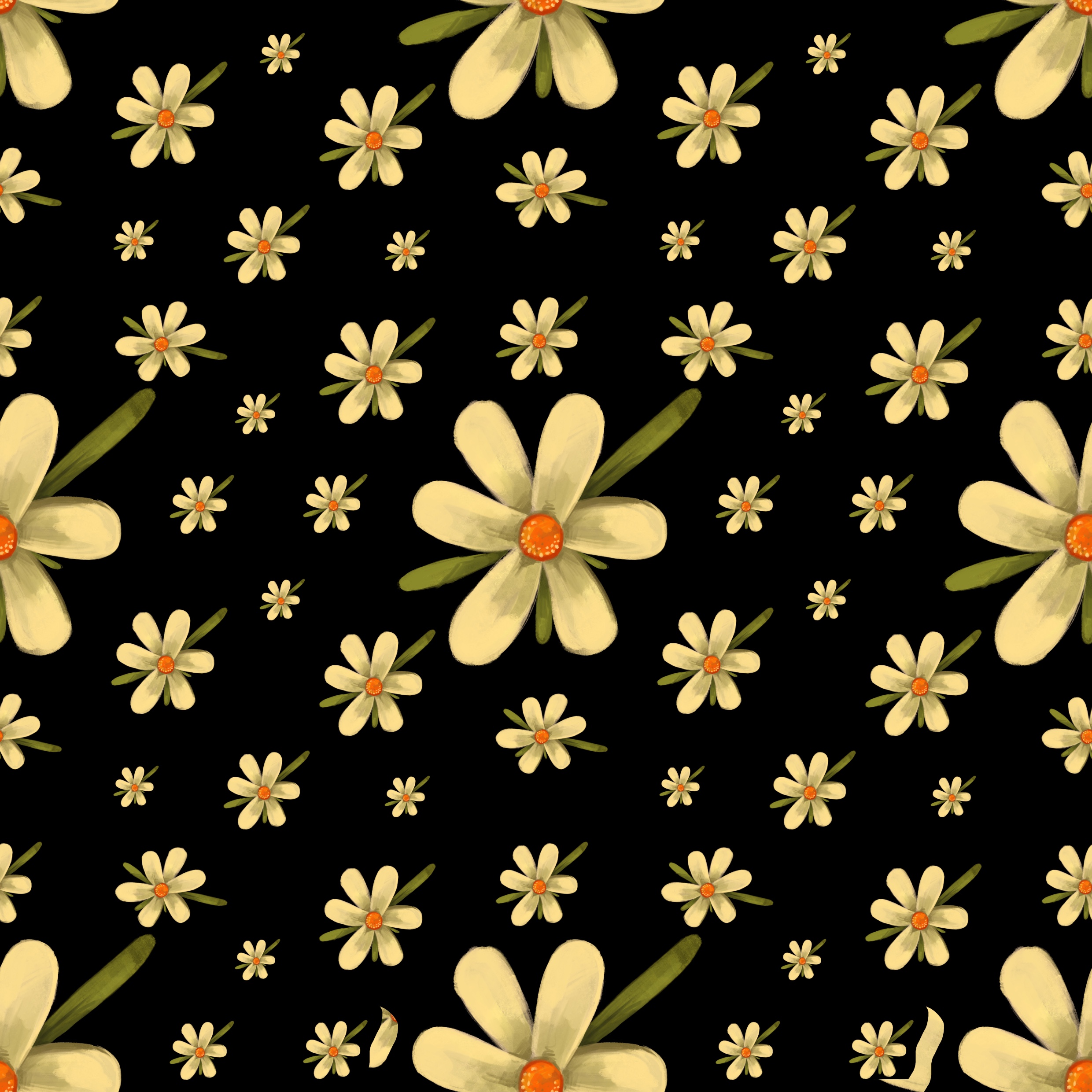 %d0%bf%d0%b0%d1%82%d0%b5%d1%80%d0%bd %d0%bf%d0%bb%d0%b0%d1%82%d0%be%d0%ba 