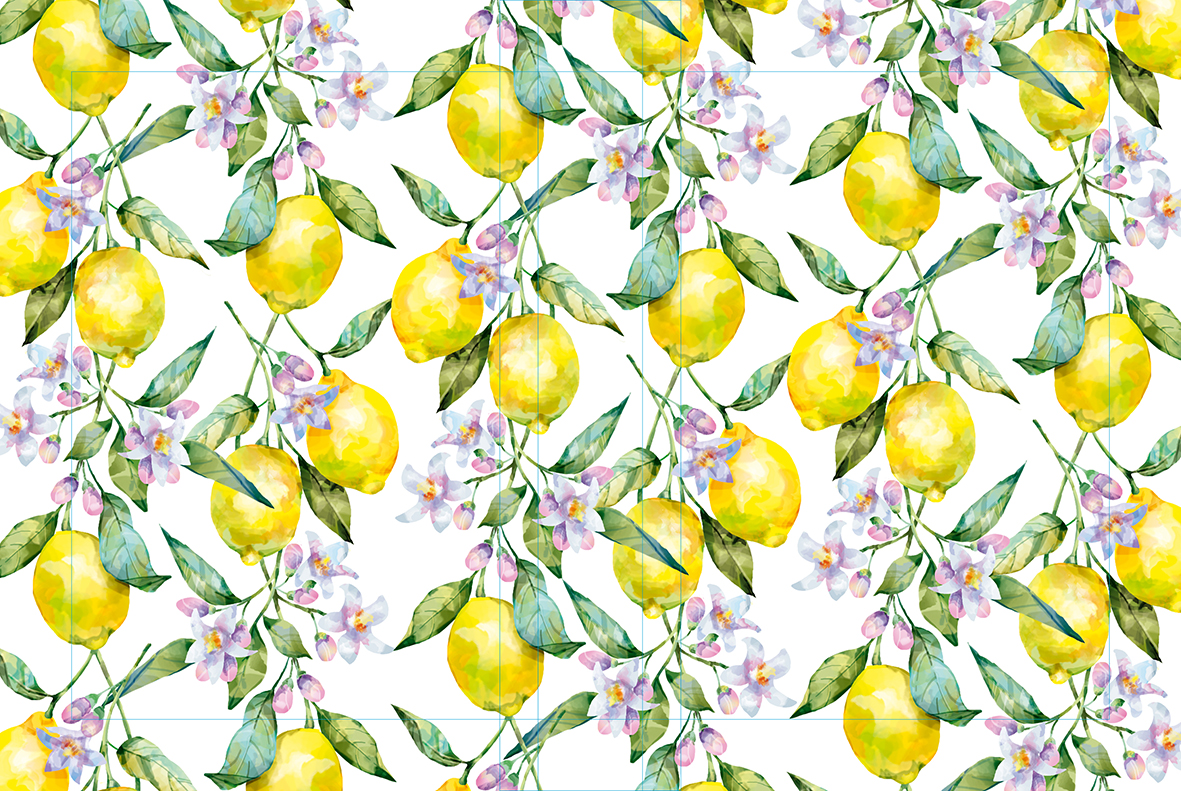 %d0%bb%d0%b8%d0%bc%d0%be%d0%bd %d1%88%d0%b0%d0%b1%d0%bb%d0%be%d0%bd copy