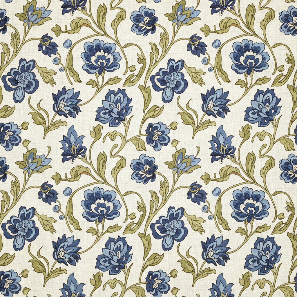 2f2eb40d 5a23 4749 b241 33e85987306b 50e135e4 7d09 417b 85a2 69154cee9d3d