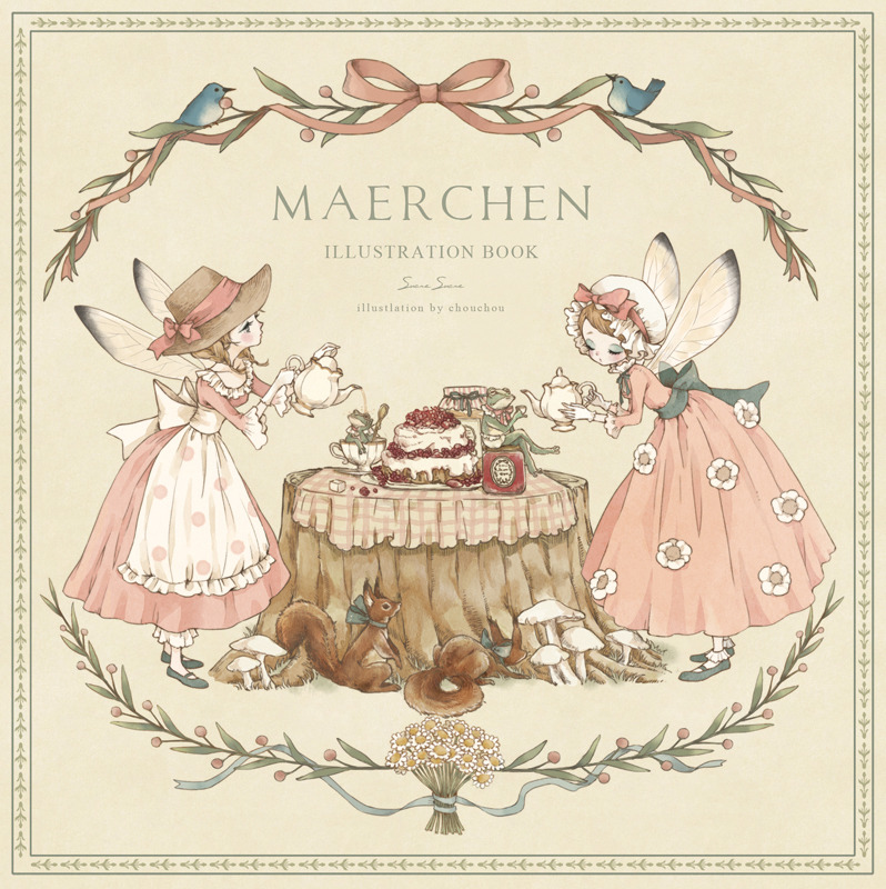 Tumblr n067l1t45s1rf55owo1 1280