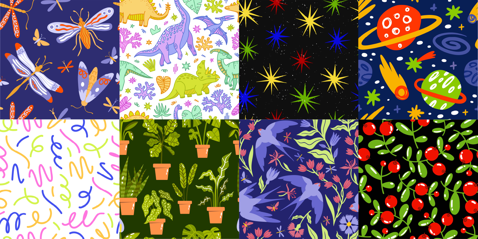 %d0%be%d0%b1%d0%be%d0%b8 2