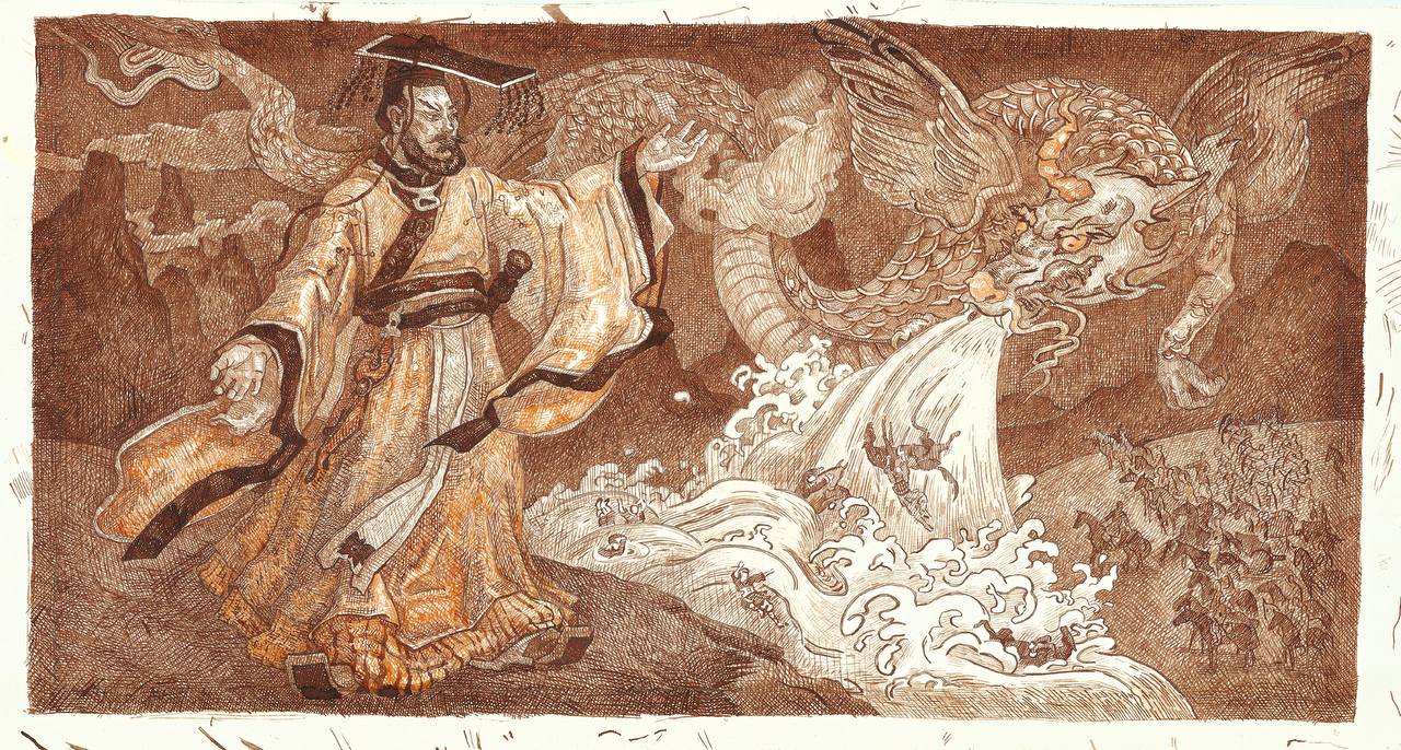 Bc9e30da 69f7 4032 b7c8 9f817bca6335