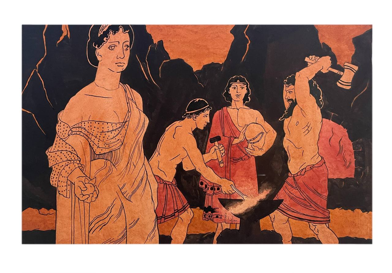 F6070b31 715d 40cb ae81 08e347bc8c60