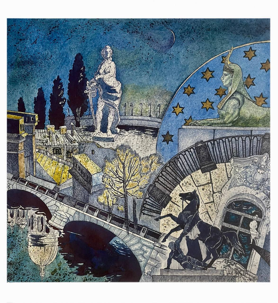 8290dc1a 152d 4f79 9810 6039d2d04b43