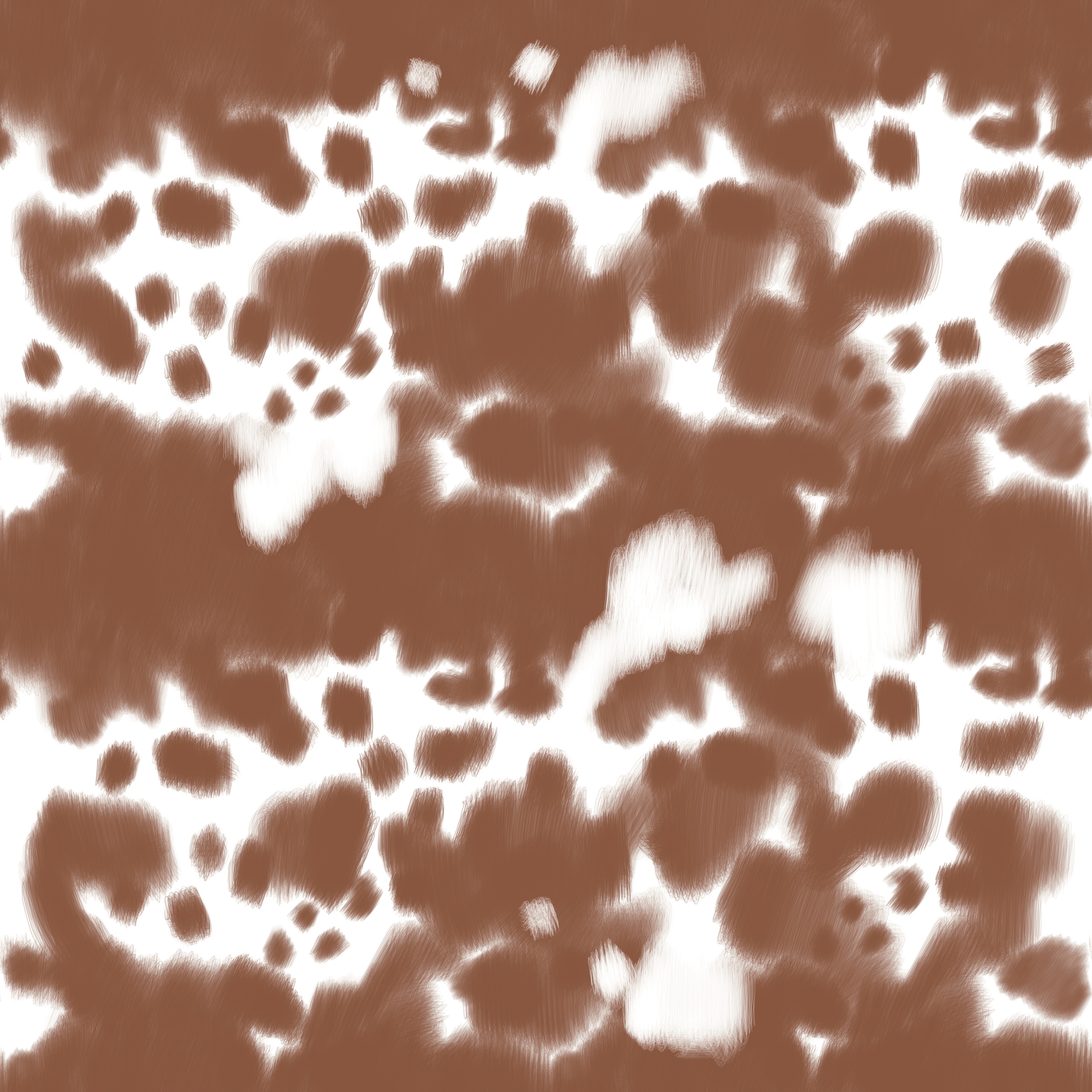 %d0%98%d0%bb%d0%bb%d1%8e%d1%81%d1%82%d1%80%d0%b0%d1%86%d0%b8%d1%8f %d0%b1%d0%b5%d0%b7 %d0%bd%d0%b0%d0%b7%d0%b2%d0%b0%d0%bd%d0%b8%d1%8f