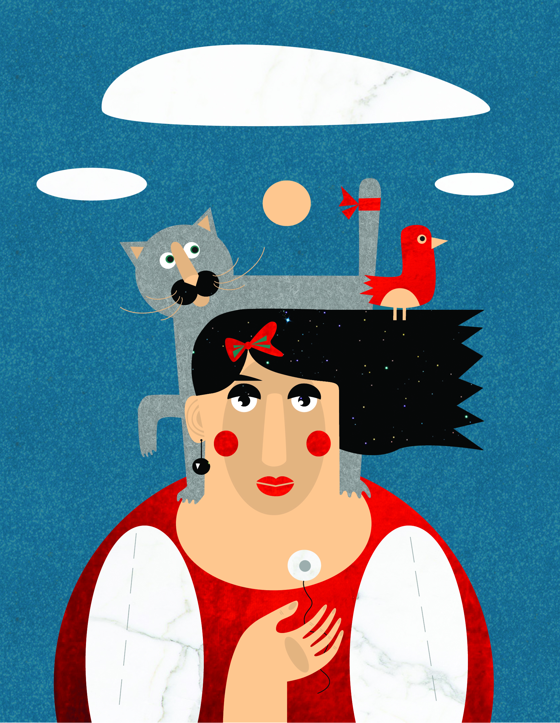 %d0%b4%d0%b5%d0%b2%d1%83%d1%88%d0%ba%d0%b0 %d0%b8 %d0%ba%d0%be%d1%82 %d0%ba%d0%be%d0%bf%d0%b8%d1%8f