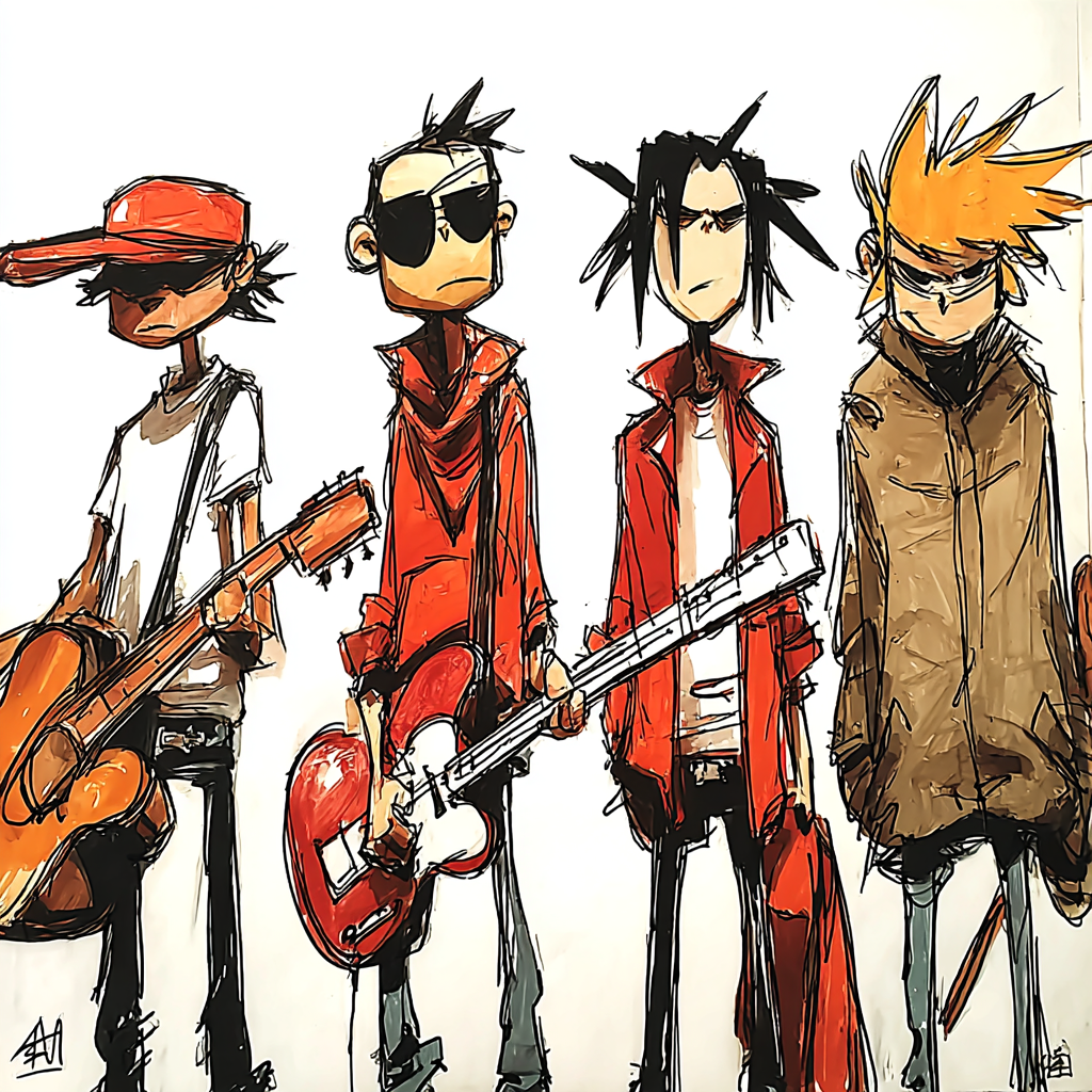 %d0%b1%d1%8d%d0%bd%d0%b4 %d0%b4%d0%bb%d1%8f %d0%b8%d0%bb%d0%bb%d1%8e%d1%81%d1%82%d1%80