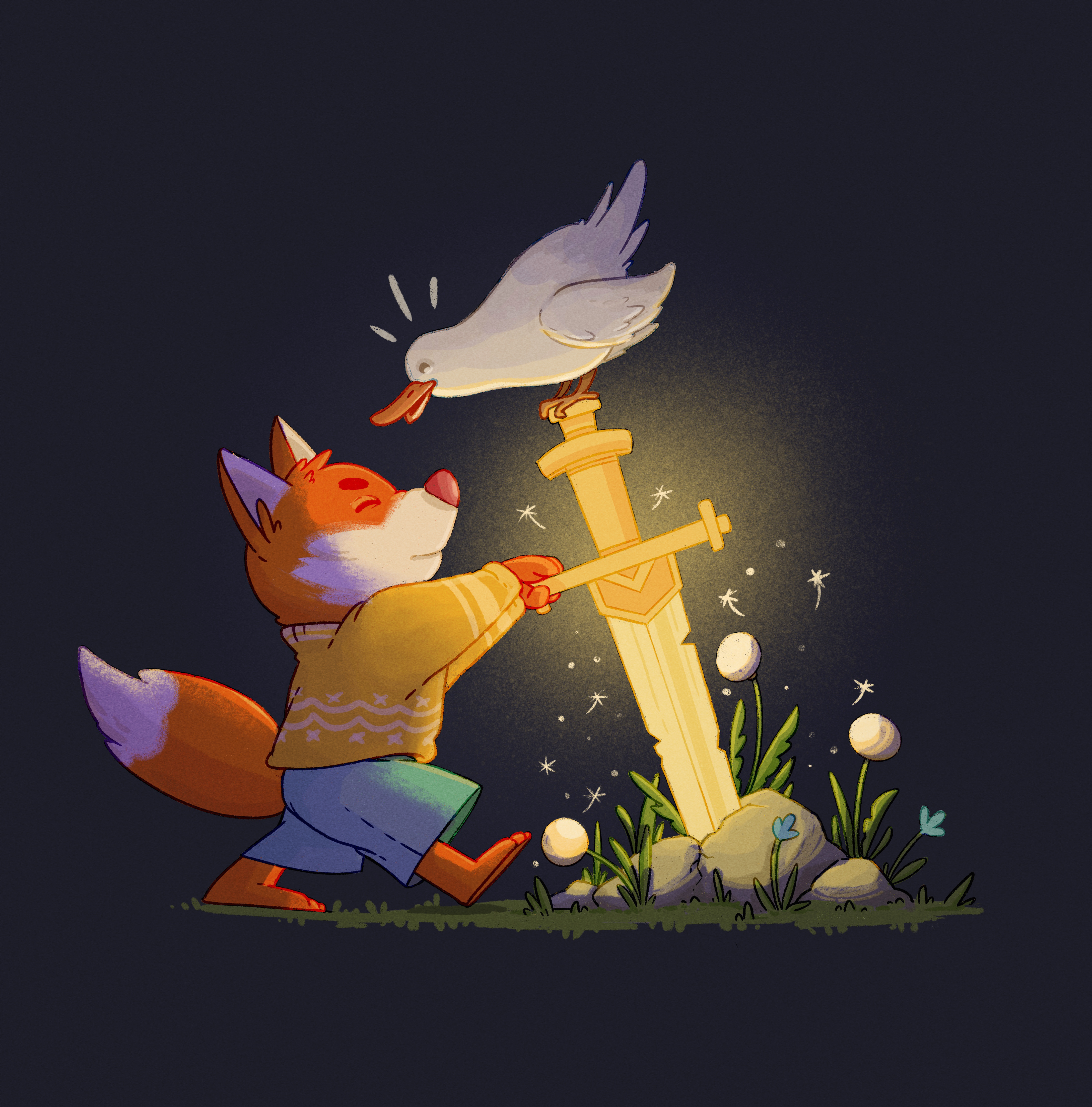 %d0%bb%d0%b8%d1%81%d1%8c