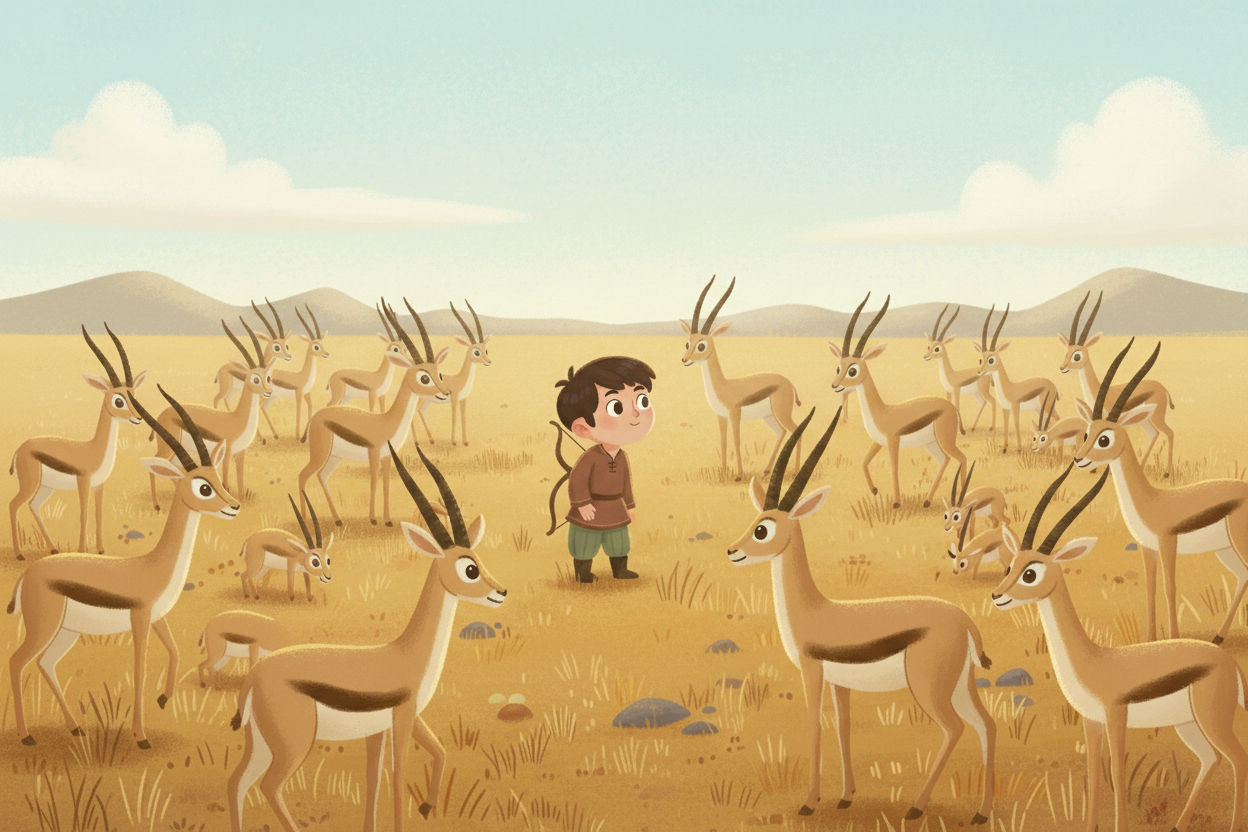 %d1%82%d0%b5%d1%81%d1%82%d0%be%d0%b2%d0%be%d0%b5 %d1%80 %d1%82 %d0%bc%d0%b0%d0%bb%d1%8c%d1%87%d0%b8%d0%ba %d0%b8 %d0%b3%d0%b0%d0%b7%d0%b5%d0%bb%d0%b8