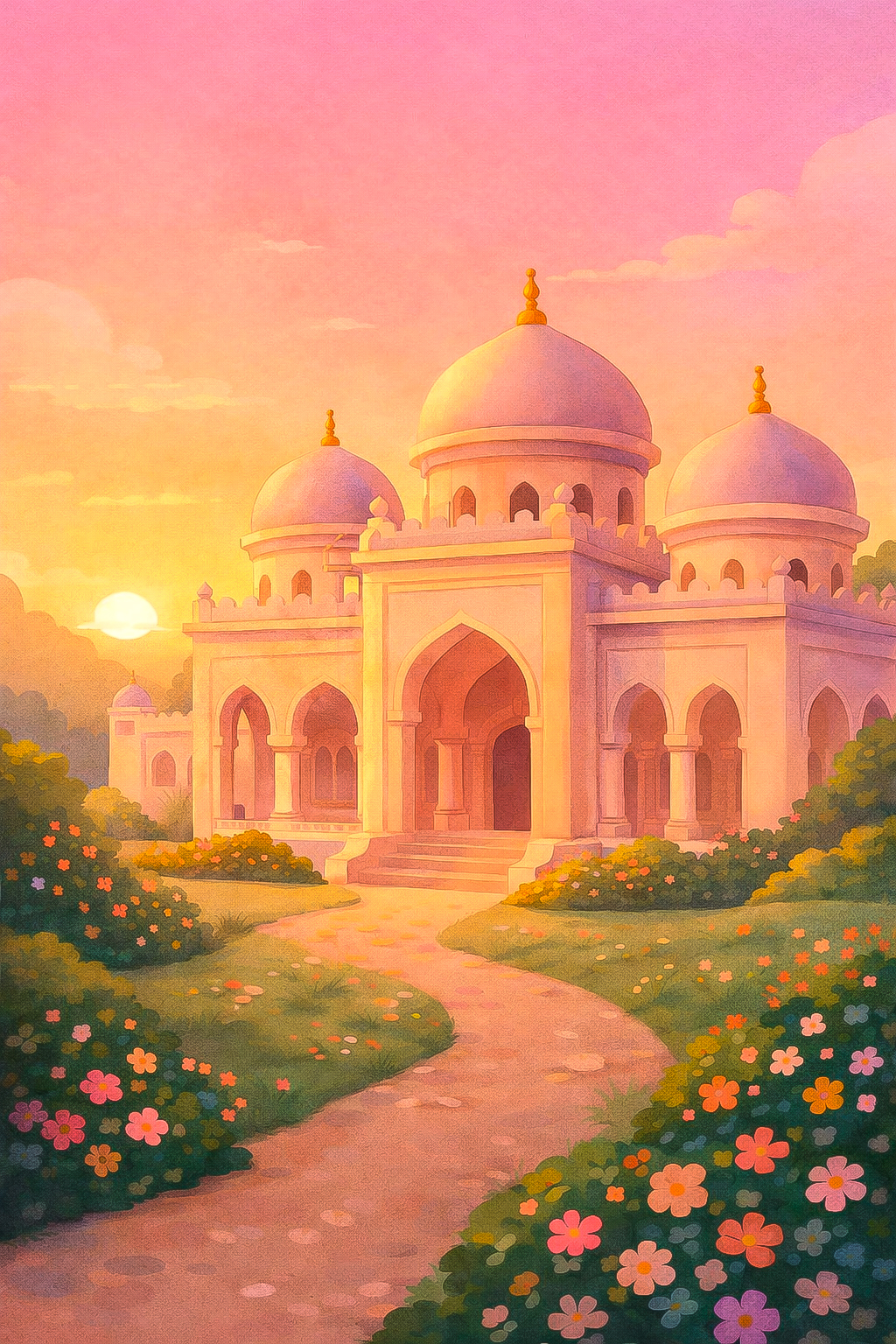 %d0%94%d0%b2%d0%be%d1%80%d0%b5%d1%86