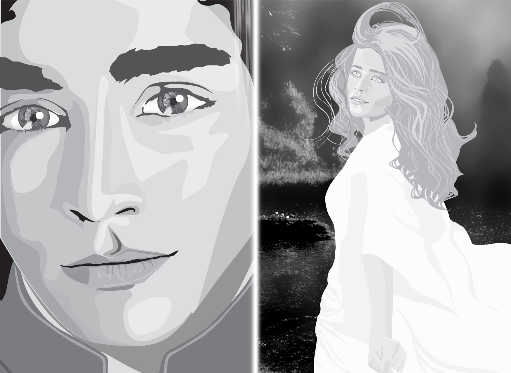 %d0%bb%d0%be%d0%b2%d0%b5