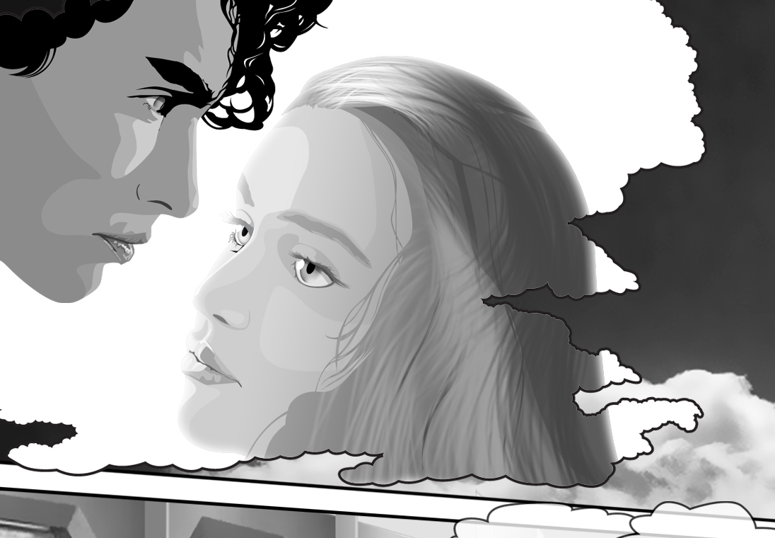 %d0%bb%d0%be%d0%b2%d0%b52