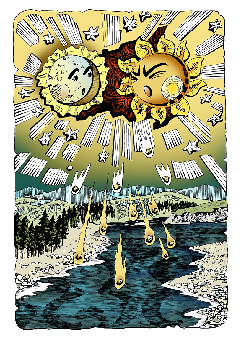 %d1%81%d0%be%d0%bb%d0%bd %d0%b8 %d0%bb%d1%83%d0%bd114 %d1%85 170 %d0%bc%d0%bc